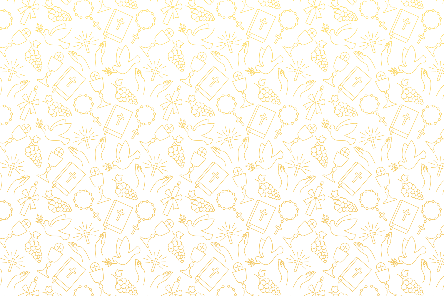 contribute-svg