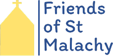 Friends of St Malachy