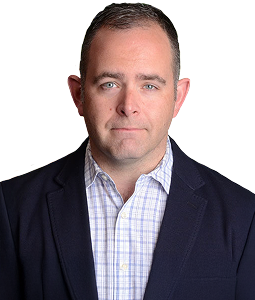 Jason Brennan